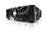 Projektor Christie D12HD-H
